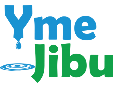 YME-JIBU